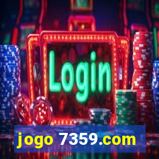 jogo 7359.com